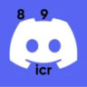 icrr0