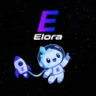 Elora | Global