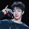 .minho_