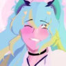 fluffandstuffvt