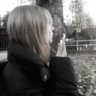 isuspected