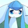 wisp.lol.