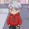 dev_s12