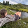emkathleen13