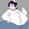 lonleysenpai_1