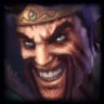 Profile picture for this group