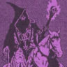 kyarsrest