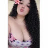 sorvetinha.sccp