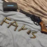 fay2s84k