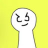 loppy_official