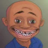 zbvxpr