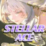 Stellar Ace Cyber Core