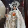 pepeoficial