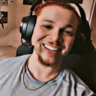 redbuttaz