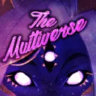 🪐ᵀʰᵉMultiverse💫