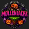 Mollenjacht - Official Server