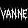 vannereage