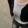 w__ave.