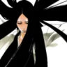 BANKAI