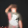 yt.clutchxlol