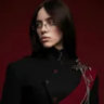 andreyreinz