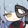 himesua