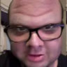 apexer6