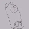 atastypicklejr