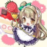 Kotori's Birb House