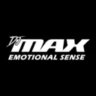 DJMAX Global Community