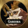 gabeora