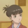 tsunepippi