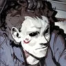 ._ghostpaws_.