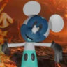 soupbuttski