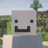 mrluzeo