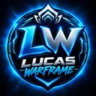 Lucas Warframe