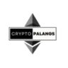 cryptopalangs