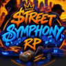 Street Symphony RP