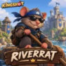 riverrat79