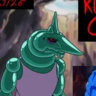 rujitherockboigaming