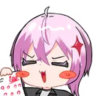 Profile picture for this group
