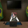 dr_levi002