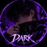 darkstone7u7