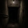 Savo's Basement