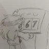 sillycritter__