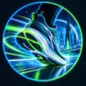 cityrunner