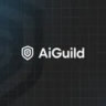 gtwogames