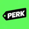Prop Firm Perk