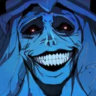 dagekigg