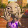 jhon__w